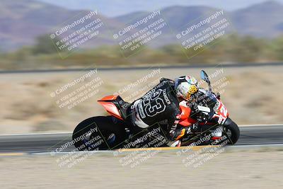 media/Dec-05-2024-Racers Edge (Thu) [[e102e0690b]]/2-A Group/Session 1 (Turn 15 Inside Speed Pans)/